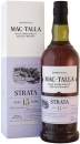 Mac-Talla Strata 15 Jahre